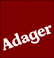 AdagerHome